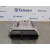 Centralita Motor Uce para Volkswagen Golf Vii Lim.