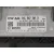 Centralita Motor Uce para Volkswagen Golf Vii Lim.