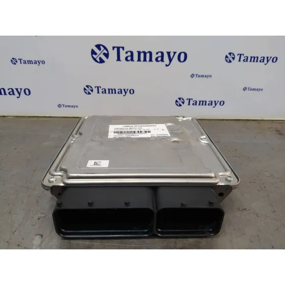 Centralita Motor Uce para Volkswagen Golf Vii Lim.