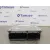 Centralita Motor Uce para Volkswagen Golf Vii Lim.