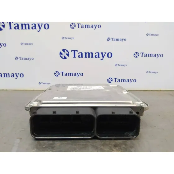 Centralita Motor Uce para Volkswagen Golf Vii Lim.