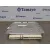 Centralita Suspension para Mercedes-Benz Clase S (W220) Berlina