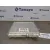 Centralita Suspension para Mercedes-Benz Clase S (W220) Berlina