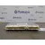 Centralita Suspension para Mercedes-Benz Clase S (W220) Berlina