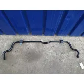 Barra Estabilizadora Delantera para Mercedes-Benz Clase A (W176)