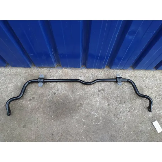Barra Estabilizadora Delantera para Mercedes-Benz Clase A (W176)