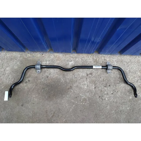 Barra Estabilizadora Delantera para Mercedes-Benz Clase A (W176)