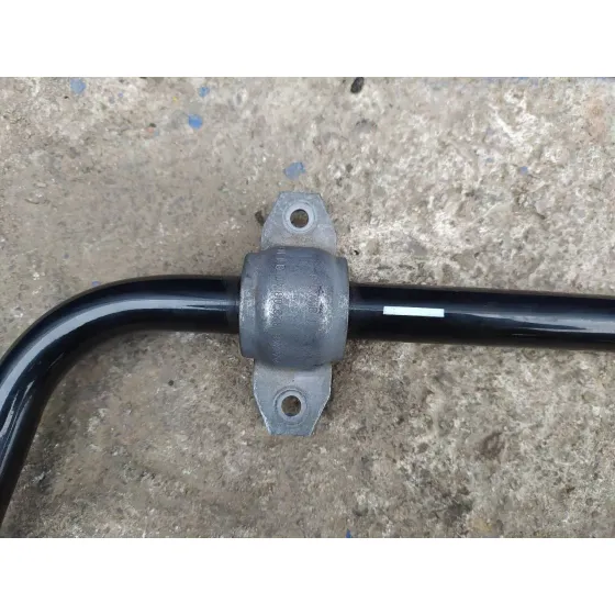 Barra Estabilizadora Delantera para Mercedes-Benz Clase A (W176)