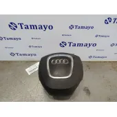 Airbag Delantero Izquierdo para Audi A4 Avant (8E)