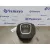 Airbag Delantero Izquierdo para Audi A4 Avant (8E)