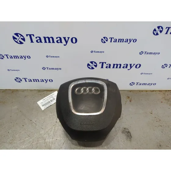 Airbag Delantero Izquierdo para Audi A4 Avant (8E)