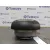 Airbag Delantero Izquierdo para Audi A4 Avant (8E)