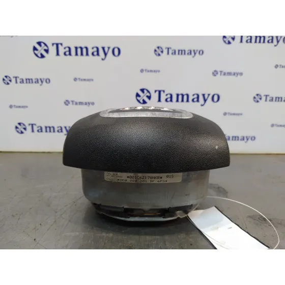 Airbag Delantero Izquierdo para Audi A4 Avant (8E)