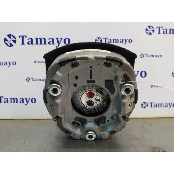 Airbag Delantero Izquierdo para Audi A4 Avant (8E)