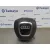 Airbag Delantero Izquierdo para Audi A4 Avant (8E)