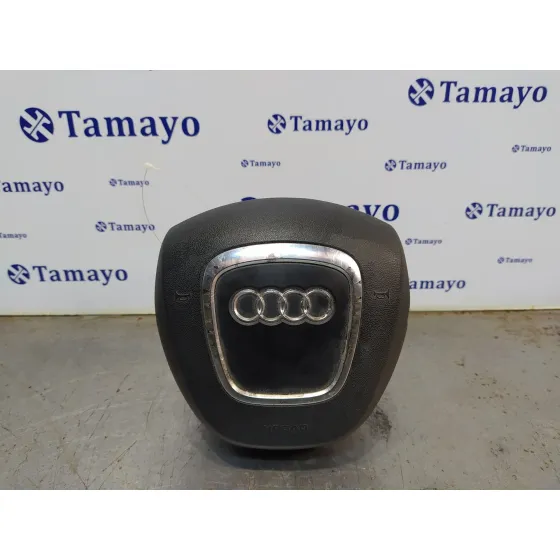Airbag Delantero Izquierdo para Audi A4 Avant (8E)