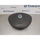 Airbag Delantero Izquierdo para Fiat Punto Berlina (188)
