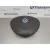 Airbag Delantero Izquierdo para Fiat Punto Berlina (188)