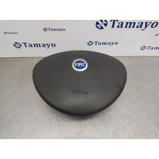 Airbag Delantero Izquierdo para Fiat Punto Berlina (188)