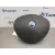 Airbag Delantero Izquierdo para Fiat Punto Berlina (188)