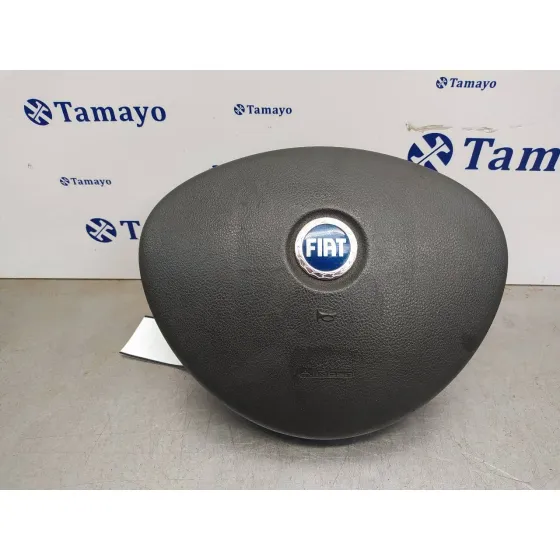 Airbag Delantero Izquierdo para Fiat Punto Berlina (188)