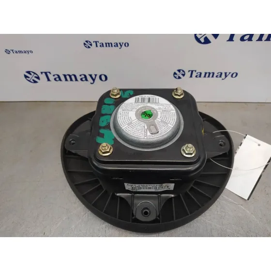 Airbag Delantero Izquierdo para Fiat Punto Berlina (188)