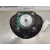 Airbag Delantero Izquierdo para Fiat Punto Berlina (188)