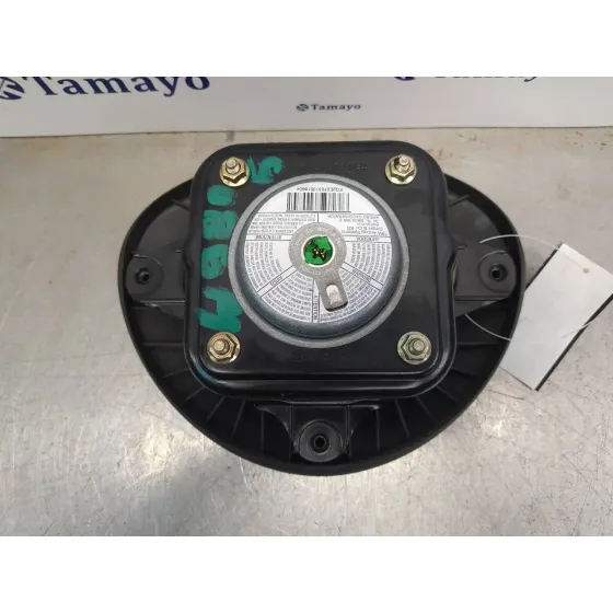 Airbag Delantero Izquierdo para Fiat Punto Berlina (188)