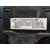 Airbag Delantero Izquierdo para Fiat Punto Berlina (188)