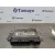Centralita Motor Uce para Renault Megane Ii Berlina 3P