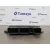 Centralita Motor Uce para Renault Megane Ii Berlina 3P