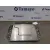 Centralita Motor Uce para Renault Megane Ii Berlina 3P