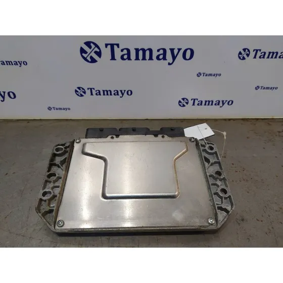 Centralita Motor Uce para Renault Megane Ii Berlina 3P