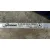 Condensador / Radiador Aire Acondicionado para Mercedes-Benz Clase A (W176)