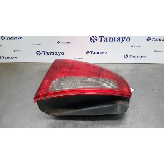 Piloto Trasero Izquierdo para Mg Serie 45 (Rt)