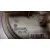 Aforador para Mercedes-Benz Sprinter 5-T Caja/Chasis (B906)