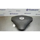 Airbag Delantero Izquierdo para Suzuki Grand Vitara 5 Puertas Sq (Ft)