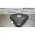 Airbag Delantero Izquierdo para Suzuki Grand Vitara 5 Puertas Sq (Ft)