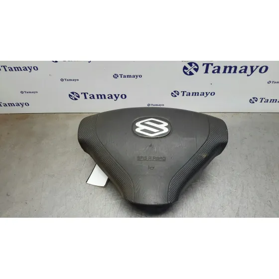 Airbag Delantero Izquierdo para Suzuki Grand Vitara 5 Puertas Sq (Ft)