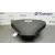Airbag Delantero Izquierdo para Suzuki Grand Vitara 5 Puertas Sq (Ft)