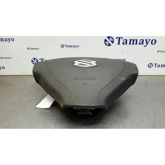 Airbag Delantero Izquierdo para Suzuki Grand Vitara 5 Puertas Sq (Ft)