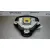 Airbag Delantero Izquierdo para Suzuki Grand Vitara 5 Puertas Sq (Ft)