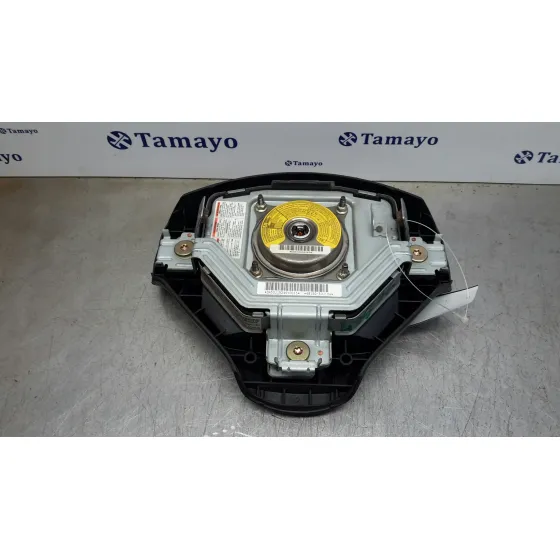 Airbag Delantero Izquierdo para Suzuki Grand Vitara 5 Puertas Sq (Ft)