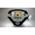 Airbag Delantero Izquierdo para Suzuki Grand Vitara 5 Puertas Sq (Ft)