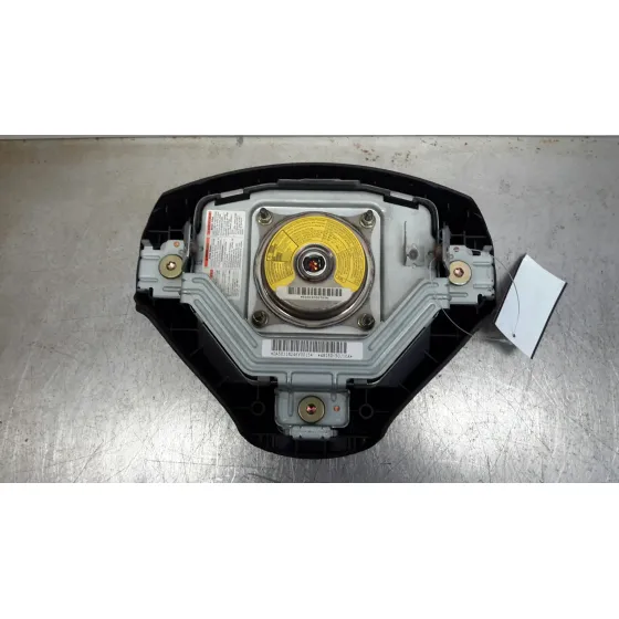 Airbag Delantero Izquierdo para Suzuki Grand Vitara 5 Puertas Sq (Ft)