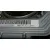 Airbag Delantero Izquierdo para Suzuki Grand Vitara 5 Puertas Sq (Ft)