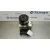 Abs para Chrysler Voyager (Gs)