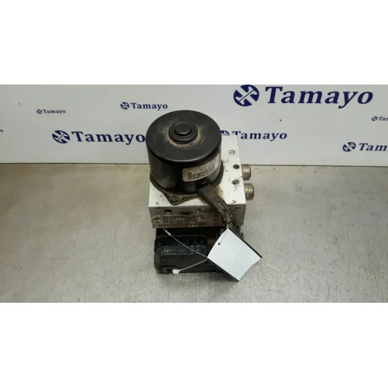 Abs para Chrysler Voyager (Gs)