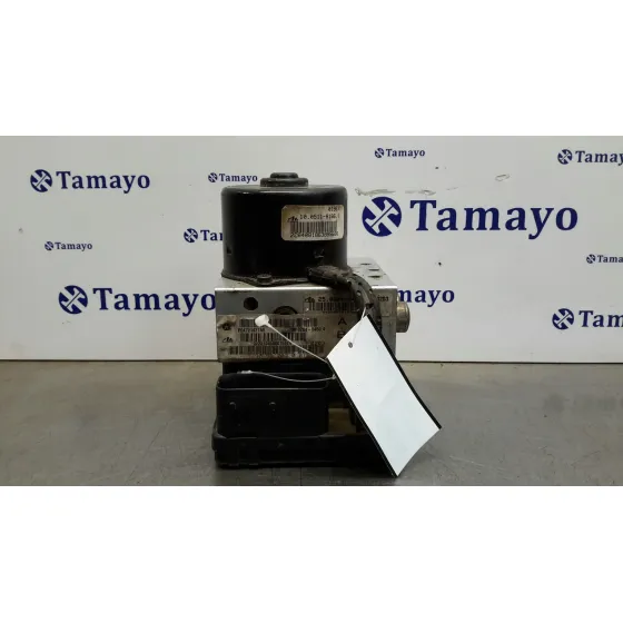 Abs para Chrysler Voyager (Gs)