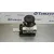 Abs para Chrysler Voyager (Gs)